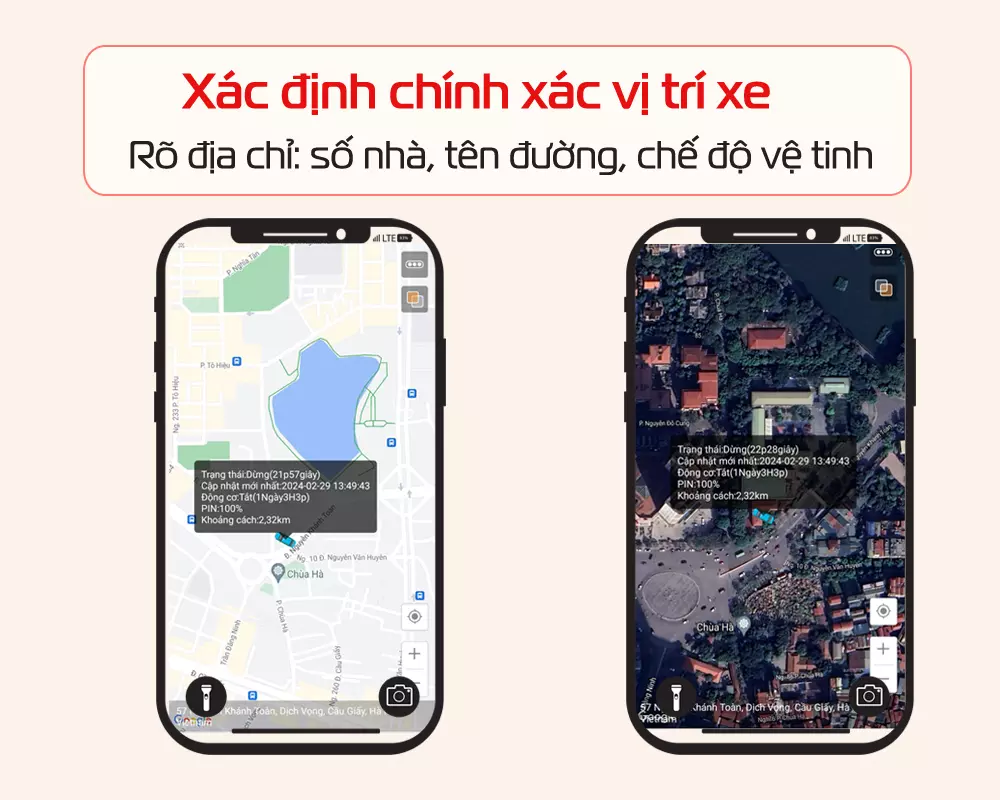 images 2024 dinhvi4g app xac dinh ro vi tri