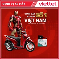 Thiết Bị Định Vị GPS Chính Hãng – Giải Pháp Quản Lý & Chống Trộm Tối Ưu 2025